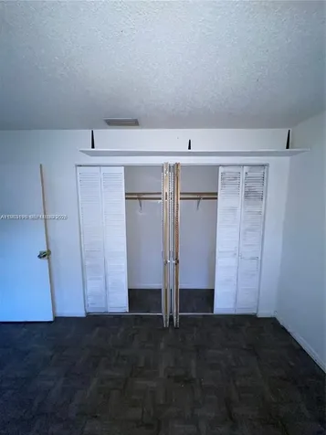 3675 Florida Avenue Miami FL 33133