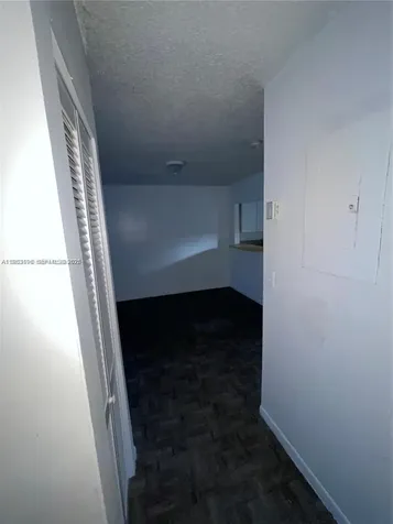 3675 Florida Avenue Miami FL 33133
