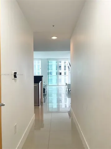 253 NE 2nd Street Miami FL 33132