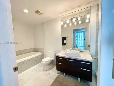 253 NE 2nd Street Miami FL 33132