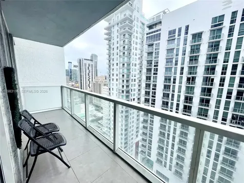 253 NE 2nd Street Miami FL 33132