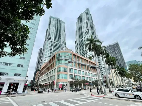 253 NE 2nd Street Miami FL 33132