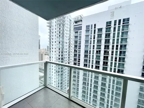 253 NE 2nd Street Miami FL 33132