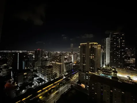 1111 SW 1st Avenue Miami FL 33130