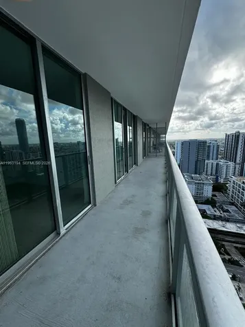 1111 SW 1st Avenue Miami FL 33130