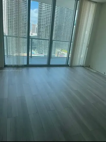 1111 SW 1st Avenue Miami FL 33130
