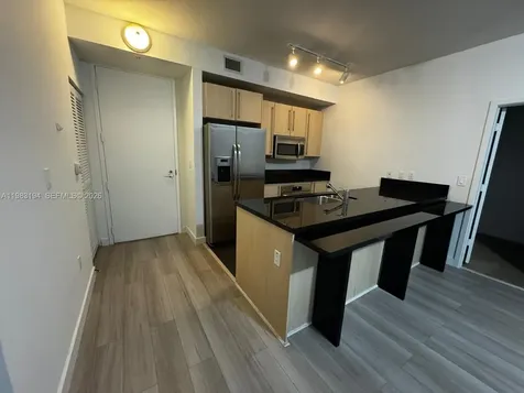 1111 SW 1st Avenue Miami FL 33130
