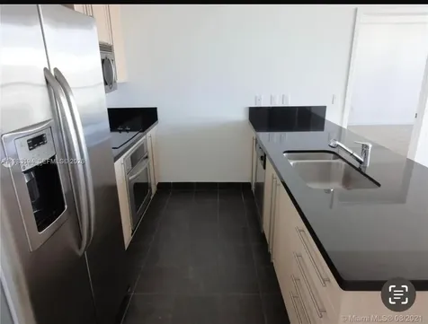 1111 SW 1st Avenue Miami FL 33130