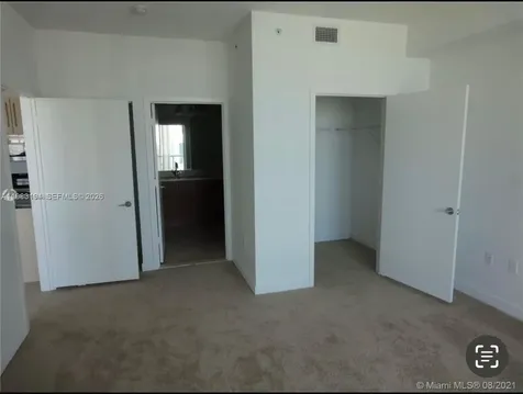 1111 SW 1st Avenue Miami FL 33130