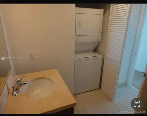 1111 SW 1st Avenue Miami FL 33130