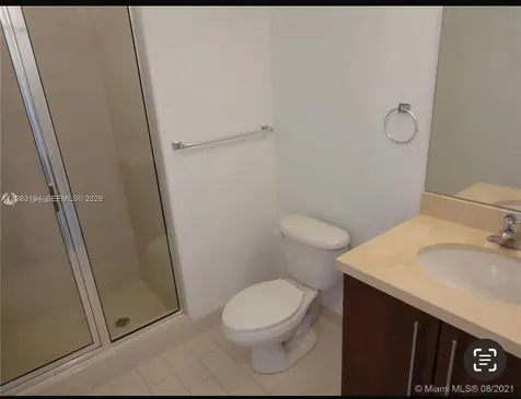1111 SW 1st Avenue Miami FL 33130