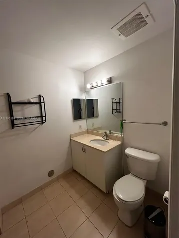 1750 N Bayshore Drive Miami FL 33132