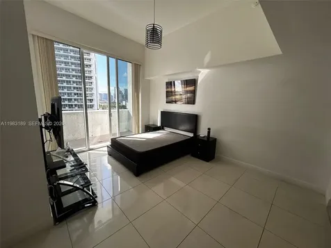 1750 N Bayshore Drive Miami FL 33132