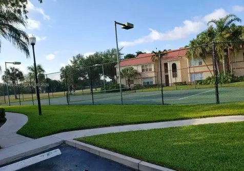 3480 N Pinewalk Drive N Margate FL 33063