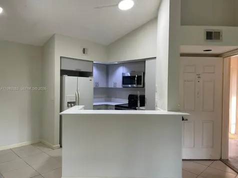 3480 N Pinewalk Drive N Margate FL 33063