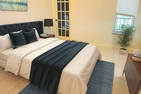 3480 N Pinewalk Drive N Margate FL 33063