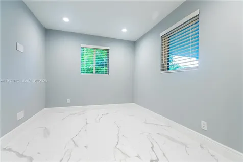 11 Judy Place Key Largo FL 33037