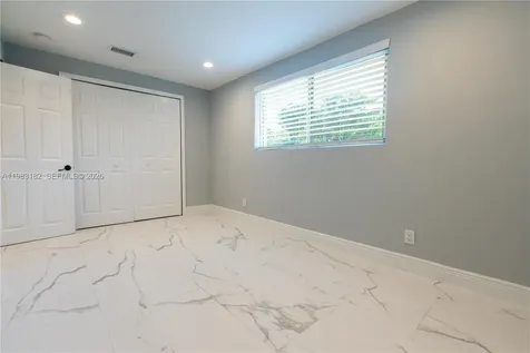 11 Judy Place Key Largo FL 33037