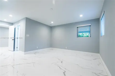 11 Judy Place Key Largo FL 33037