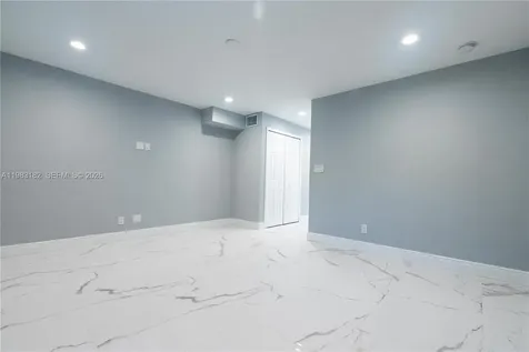 11 Judy Place Key Largo FL 33037