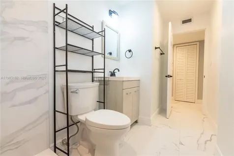11 Judy Place Key Largo FL 33037