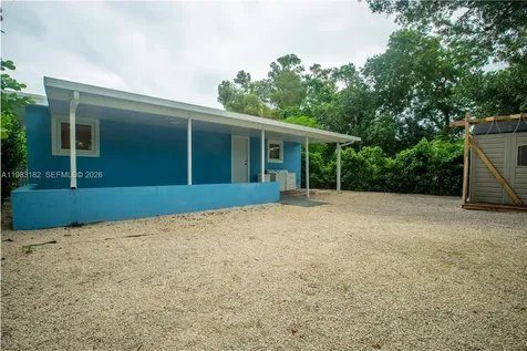 11 Judy Place Key Largo FL 33037