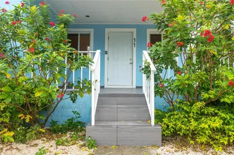 11 Judy Place Key Largo FL 33037