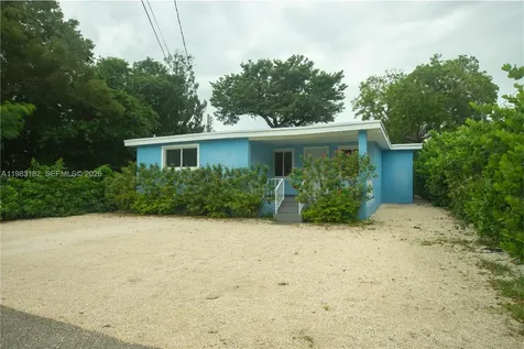 11 Judy Place Key Largo FL 33037