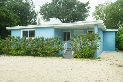 11 Judy Place Key Largo FL 33037