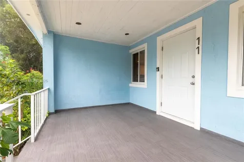 11 Judy Place Key Largo FL 33037