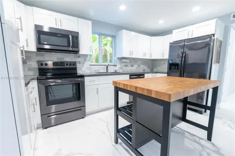 11 Judy Place Key Largo FL 33037