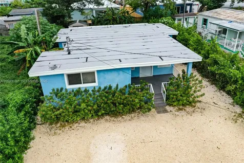 11 Judy Place Key Largo FL 33037