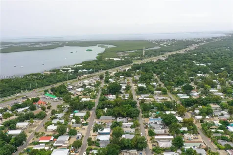 11 Judy Place Key Largo FL 33037