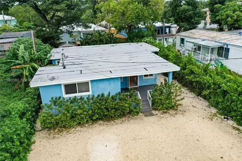 11 Judy Place Key Largo FL 33037