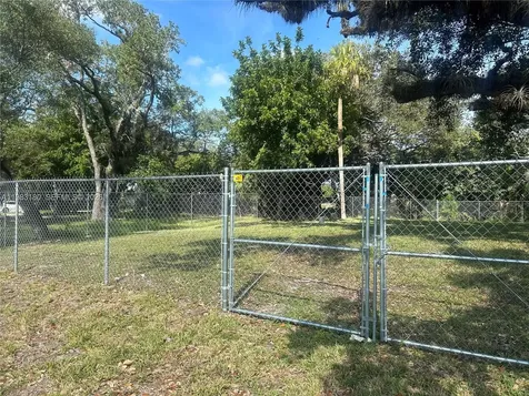 2551 SW 36th Street Dania Beach FL 33312