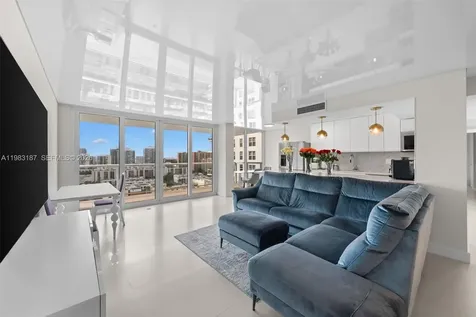 230 S 174th Street Sunny Isles Beach FL 33160
