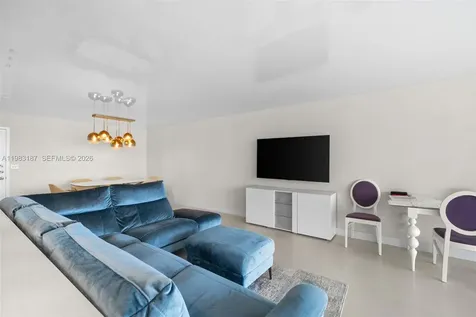 230 S 174th Street Sunny Isles Beach FL 33160