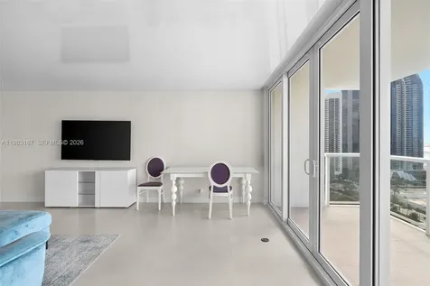 230 S 174th Street Sunny Isles Beach FL 33160