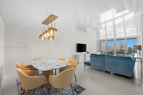 230 S 174th Street Sunny Isles Beach FL 33160