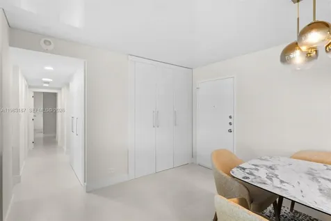 230 S 174th Street Sunny Isles Beach FL 33160