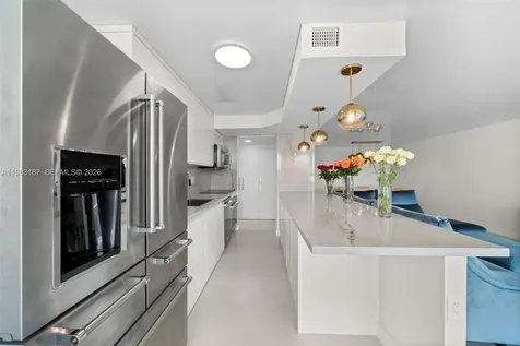 230 S 174th Street Sunny Isles Beach FL 33160