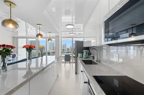 230 S 174th Street Sunny Isles Beach FL 33160