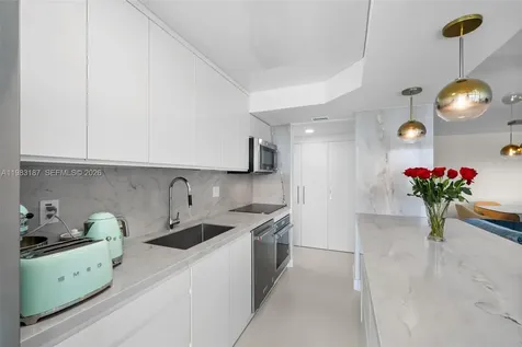 230 S 174th Street Sunny Isles Beach FL 33160