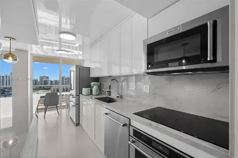 230 S 174th Street Sunny Isles Beach FL 33160