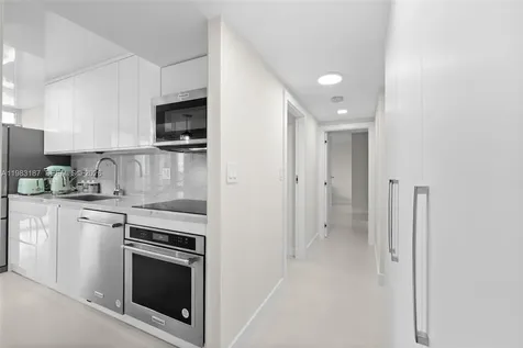 230 S 174th Street Sunny Isles Beach FL 33160