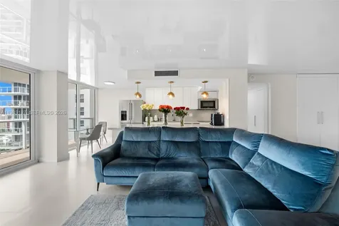 230 S 174th Street Sunny Isles Beach FL 33160