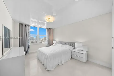230 S 174th Street Sunny Isles Beach FL 33160