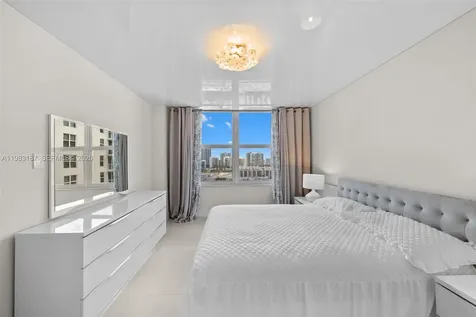230 S 174th Street Sunny Isles Beach FL 33160