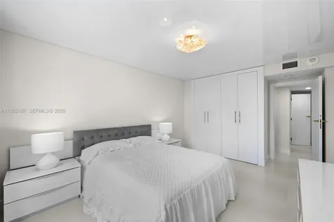 230 S 174th Street Sunny Isles Beach FL 33160