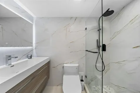 230 S 174th Street Sunny Isles Beach FL 33160
